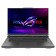 ASUS ROG STRIX G16 G614JI-N4413 Core i7 13650HX 32GB SSD1TB NVIDIA GEFORCE RTX4070 1070419