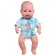 Doll "Vovochka 6", 30 cm, mix