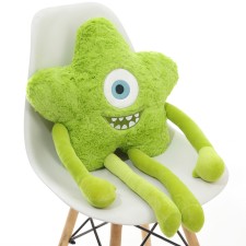 Soft toy 