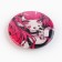 Supply icon "Pink anime", d = 38mm