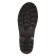 Male boots, black color, size 41