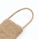 Clawing "Pigzon" Mini, Juple wall, bilateral, 42 x 10 x 2 cm (jute 6mm)