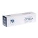 Cartridge NV Print CF283A for HP Laserjet Pro M125/M126/M127/M201/1500K)