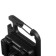 Autonomous lamp, mini, 150 mAh, 3 watts, 800 lm, 6500k, IP65, plastic frame