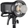 GODOX BR-D400PRO Broncolor, for AD400PRO / AD300PRO