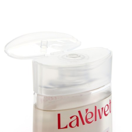 Shampoo and shower gel, 2 x 250 ml, gift set of cosmetics, Lavelvet-6