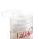 Shampoo and shower gel, 2 x 250 ml, gift set of cosmetics, Lavelvet