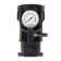 Tornado XS compressor with a bag, 30 l/min, 7 atm