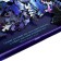 Puzzles wooden curly "Parade of the planets" luminous, 145 elements