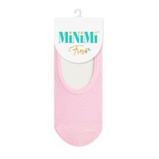 Подследники MiNiMi Minion, размер единый, цвет rosa chiaro