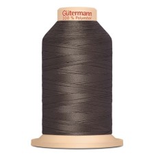 Thread TERA 180 Overlot, 2000 m, 735884 (702)