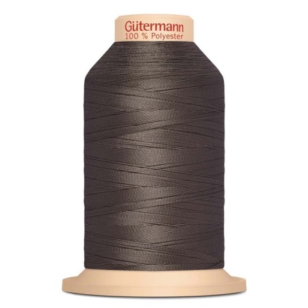 Thread TERA 180 Overlot, 2000 m, 735884 (702)