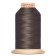 Thread TERA 180 Overlot, 2000 m, 735884 (702)