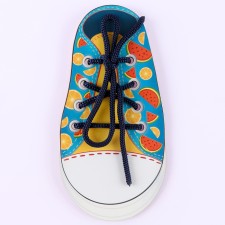 Lacing 