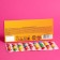 Chocolate Drage "Antidue Forte", 20 g.