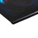 Universal Diary of 1-11 class No Fear, hard cover with foam rubber, artificial leather, lies, block 80 g/m2
