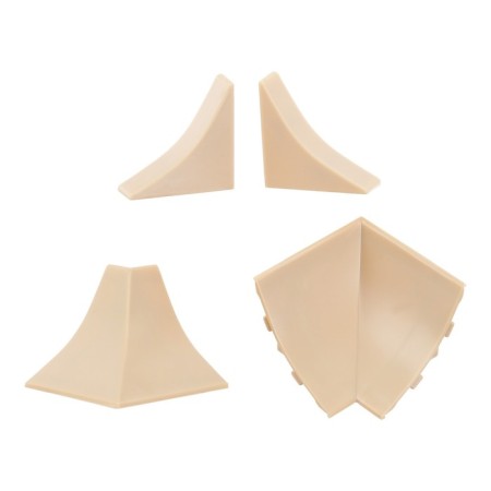 WP23 FURNITURE FLASS FURNITION