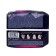 Smootings for adults Versia Large, L, 7 pcs