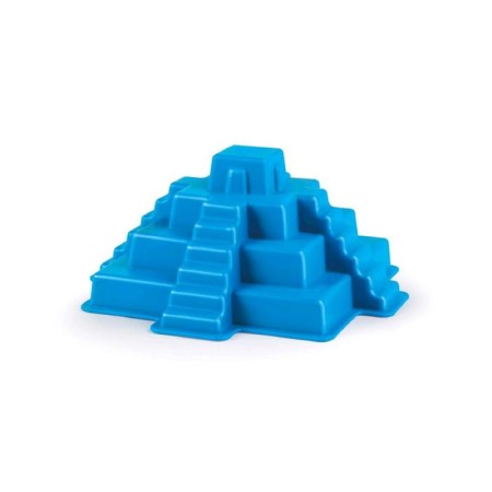 Toy for the sandbox "Pyramid Maya"