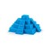 Toy for the sandbox "Pyramid Maya"