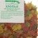 Fish for fish zoomir "flakes" flakes, bag, 12 g