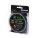 NISUS EXTRASENSE X4 PE cord, diameter 0.16 mm, test 5.9 kg, 150 m, green