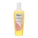 Domix Green Ground Lackening tool, with chamomile extract, 100 ml