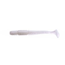 LJ Pro Series Tioga vibro -highs, 10 cm, 5 pcs., Color t47