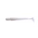 LJ Pro Series Tioga vibro -highs, 10 cm, 5 pcs., Color t47