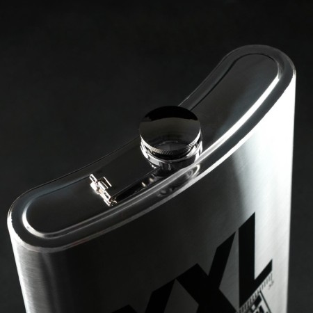 Flyaga XXL, 1920 ml-2