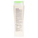 Aleran hair shampoo against dandruff, 400 ml