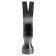 Matrix 10444, 250 g, mini, mini, a mini, a fiberglass two-instrument. lever