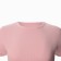 Female T -shirt, peach color, size 48