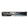 Gigabyte PCI-E 4.0 GV-R67XTGAMING OC-12GD AMD RADEON RX 6700xt 12GB 192BIT GDDR6 106497