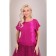 Women's blouse Wisell M3-5214, size 48