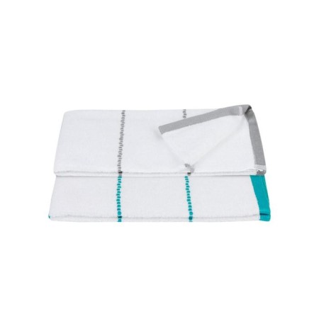 Kitchen towel Ella No. 3, size 50x60 cm, 2 pcs-1