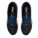 Cunning male ASICS GEL-AZUMAYA 1011B195 003, size 10 US