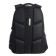 Youth backpack 47 x 32 x 17 cm, Grizzly, ergonomic back, laptop department, black