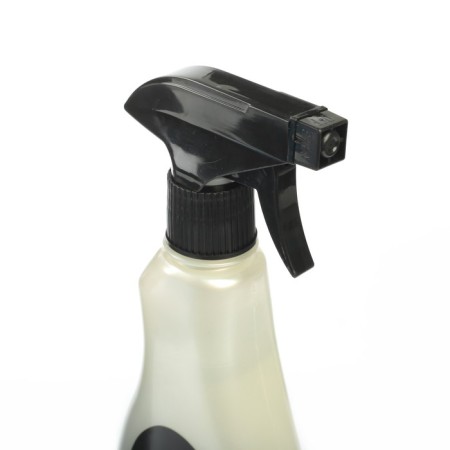 Cleaner Contractor Grass Leather Cleaner, Tigger, 600 ml-6