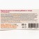 Lizocym Lizocym tablets, for the throat, with raspberry taste, 30 tablets of 200 mg.