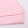Children's hat bossa nova “Smile”, height 68 cm, pink color