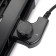 Electric Grill KitFort KT-1673, 1800 W, Cord 1 m