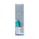 Hair lighter Extra Blond Stylist Color Pro Hyaluronic 98ml