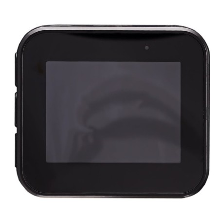 DVR ARTWAY AV-712 4K Wi-Fi-4