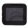 DVR ARTWAY AV-712 4K Wi-Fi