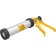 Pistol for sealant Encor 56354, closed