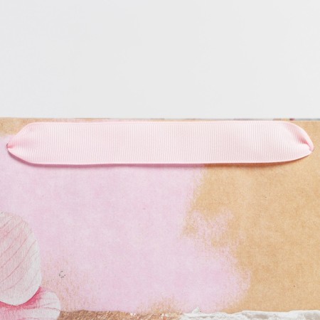Package Gift Craft horizontal, packaging, "beautiful", l 40 x 31 x 11.5 cm-4