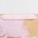 Package Gift Craft horizontal, packaging, "beautiful", l 40 x 31 x 11.5 cm