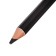 Pencil Watercolor black GCP-1