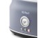 Toster KitFort KT-2038-3, 815 W, 6 grip modes, 2 toasts, gray